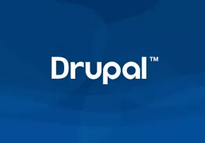 Drupal