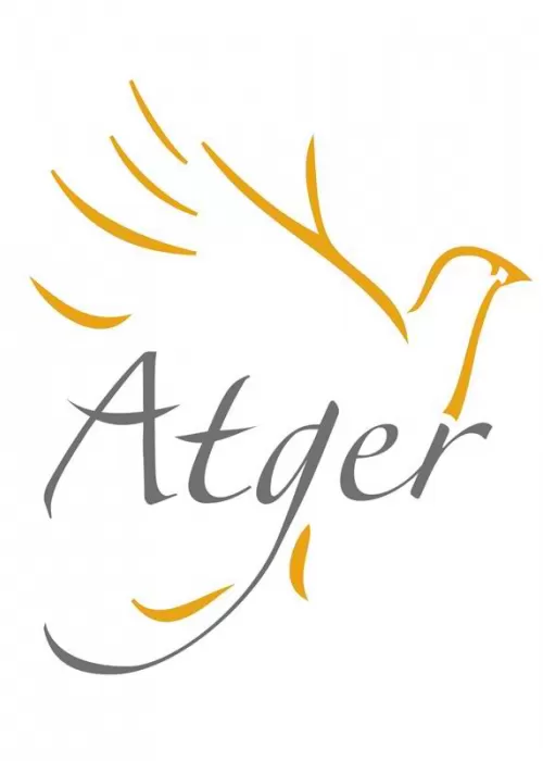 logo atger